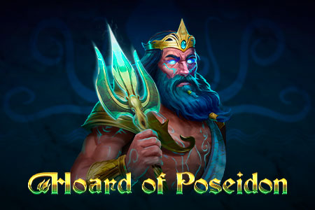 Hoard of Poseidon